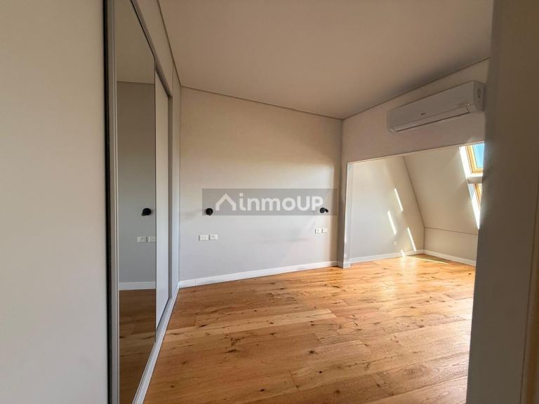 Departamento en Alquiler en Tigre, G.B.A. Zona Norte