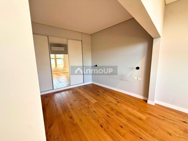 Departamento en Alquiler en Tigre, G.B.A. Zona Norte