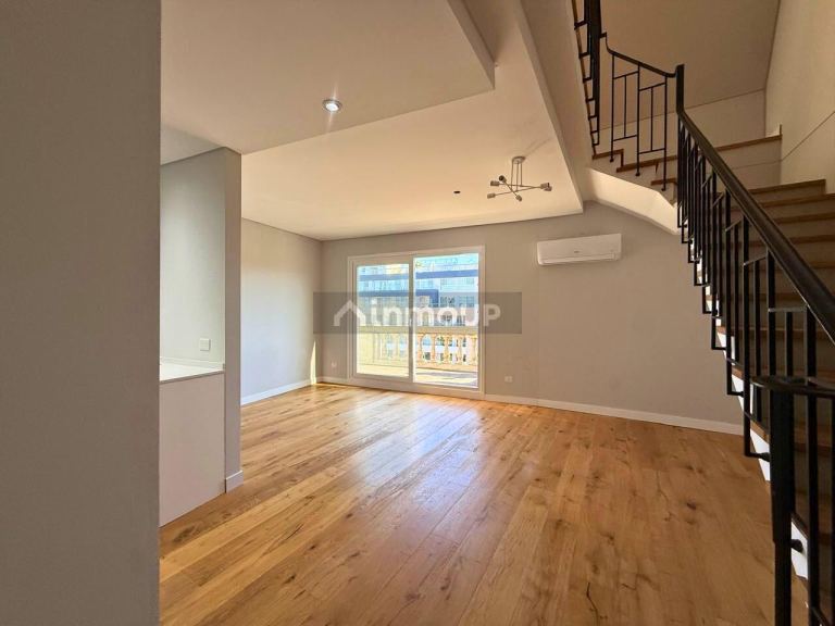 Departamento en Alquiler en Tigre, G.B.A. Zona Norte