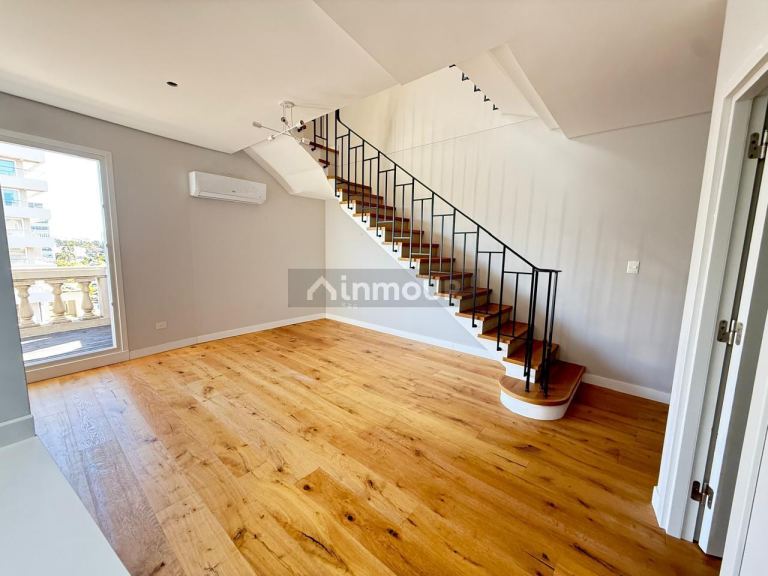 Departamento en Alquiler en Tigre, G.B.A. Zona Norte