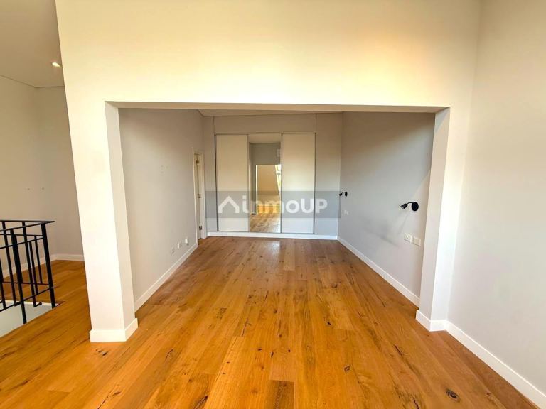 Departamento en Alquiler en Tigre, G.B.A. Zona Norte