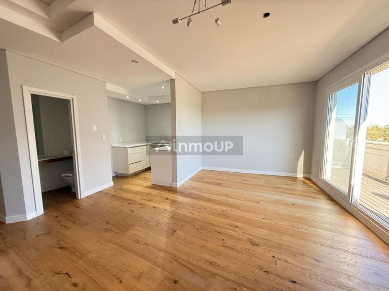 Departamento en Alquiler en Tigre, G.B.A. Zona Norte