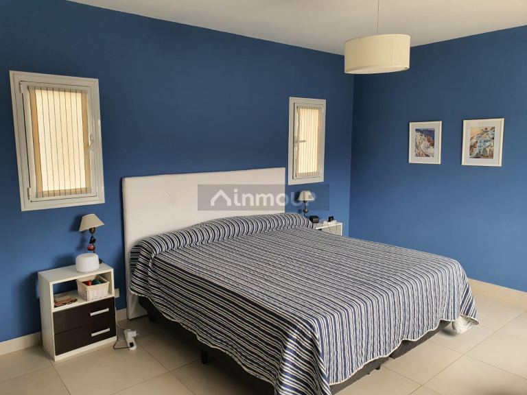 Casa en Venta en Tigre, G.B.A. Zona Norte