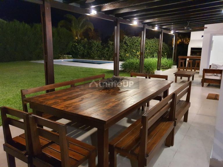 Casa en Venta en Tigre, G.B.A. Zona Norte