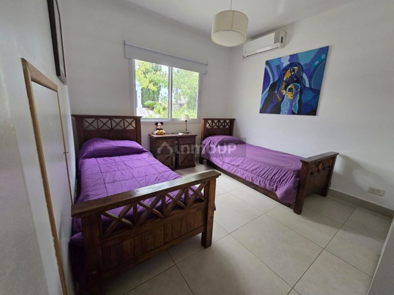 Casa en Venta en Tigre, G.B.A. Zona Norte