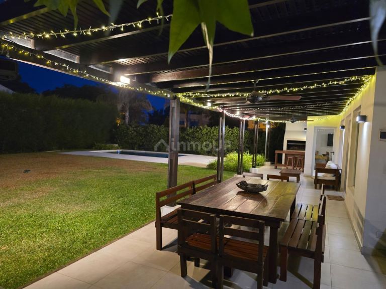 Casa en Venta en Tigre, G.B.A. Zona Norte