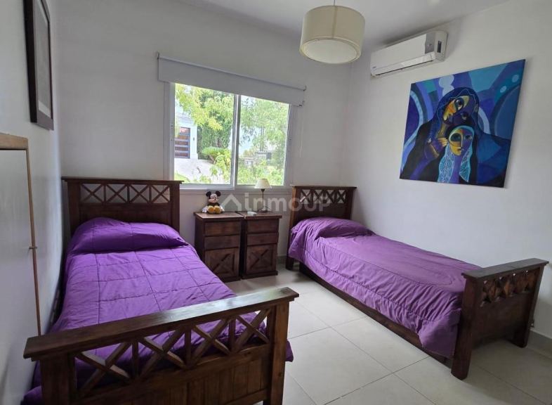 Casa en Venta en Tigre, G.B.A. Zona Norte