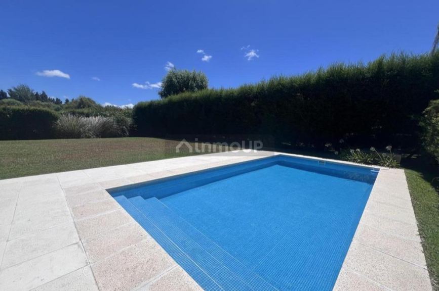 Casa en Venta en Tigre, G.B.A. Zona Norte