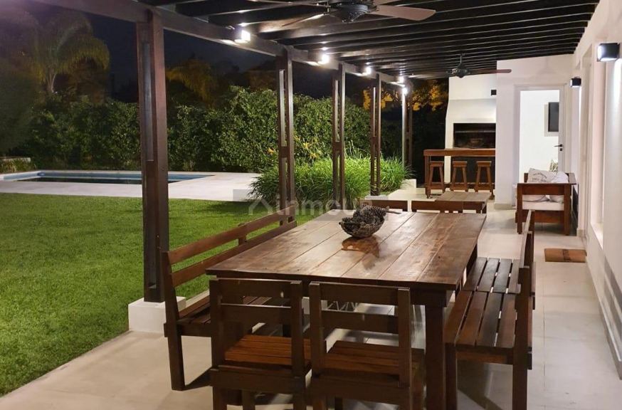 Casa en Venta en Tigre, G.B.A. Zona Norte