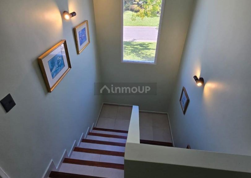 Casa en Venta en Tigre, G.B.A. Zona Norte