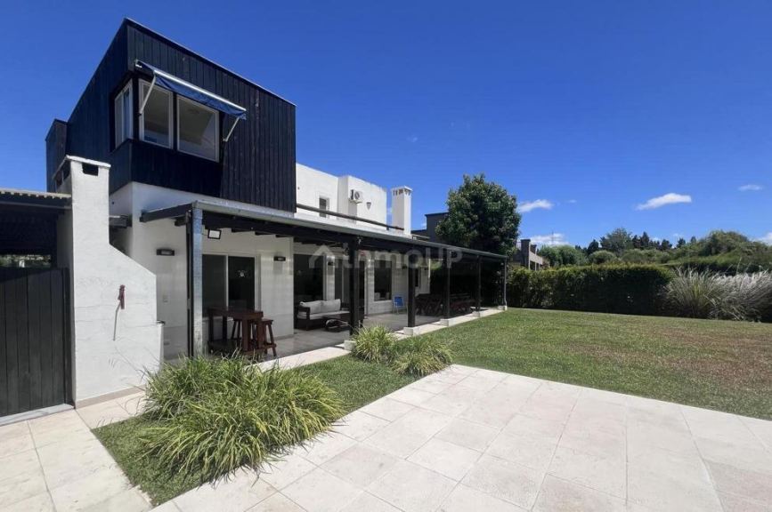 Casa en Venta en Tigre, G.B.A. Zona Norte