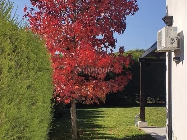 Casa en Venta en Tigre, G.B.A. Zona Norte