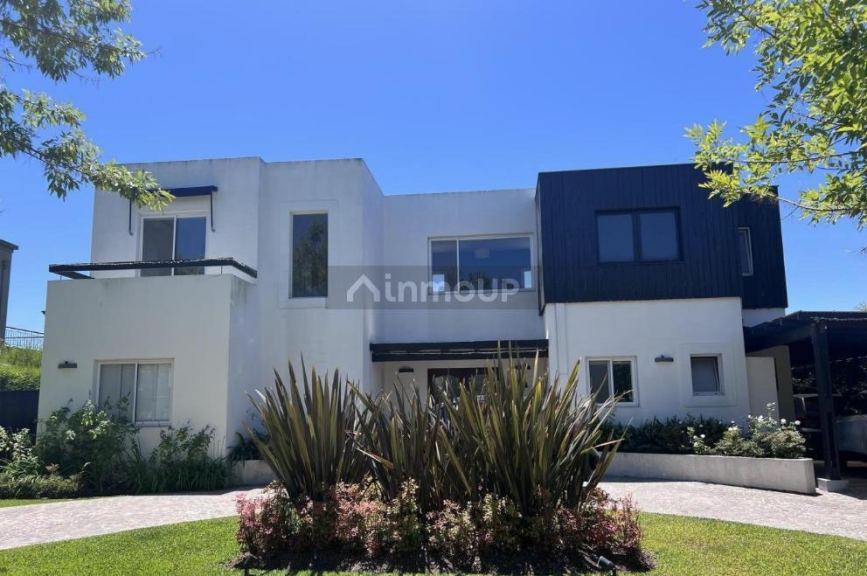 Casa en Venta en Tigre, G.B.A. Zona Norte