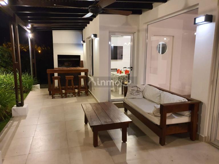 Casa en Venta en Tigre, G.B.A. Zona Norte