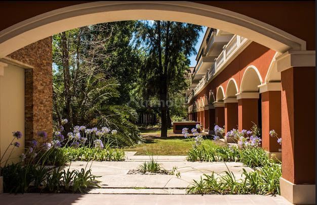 Local Comercial en Alquiler en Pilar, G.B.A. Zona Norte