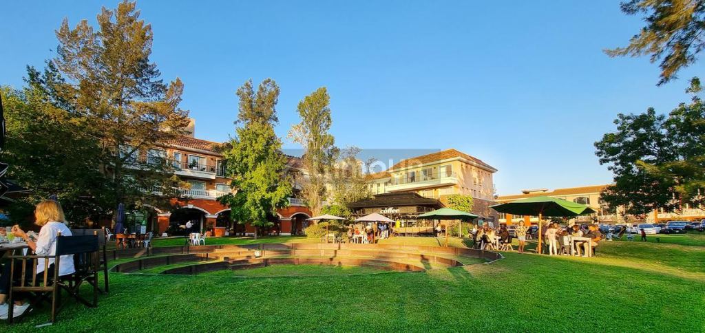 Local Comercial en Alquiler en Pilar, G.B.A. Zona Norte