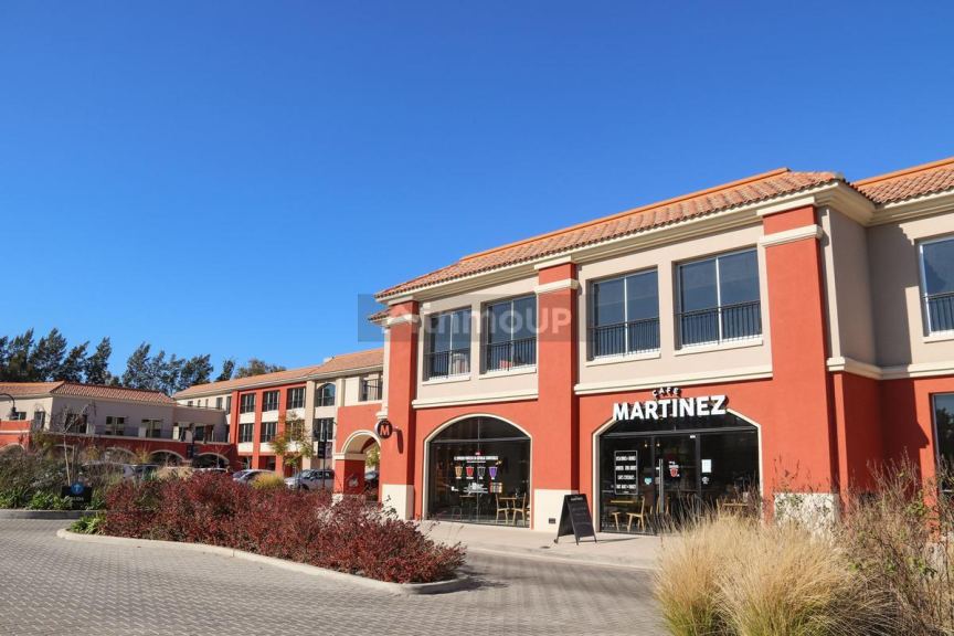 Local Comercial en Alquiler en Pilar, G.B.A. Zona Norte