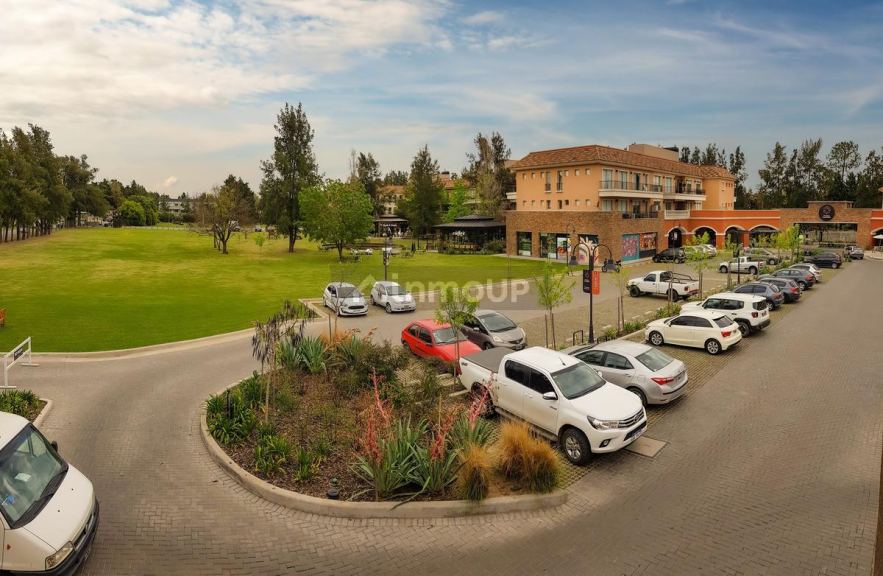 Local Comercial en Alquiler en Pilar, G.B.A. Zona Norte