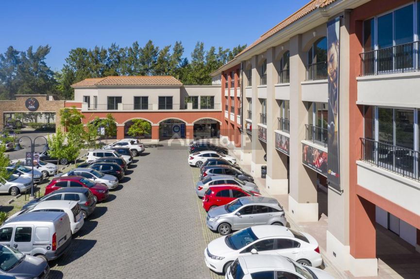 Local Comercial en Alquiler en Pilar, G.B.A. Zona Norte