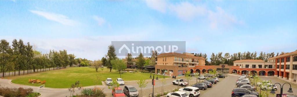 Local Comercial en Alquiler en Pilar, G.B.A. Zona Norte