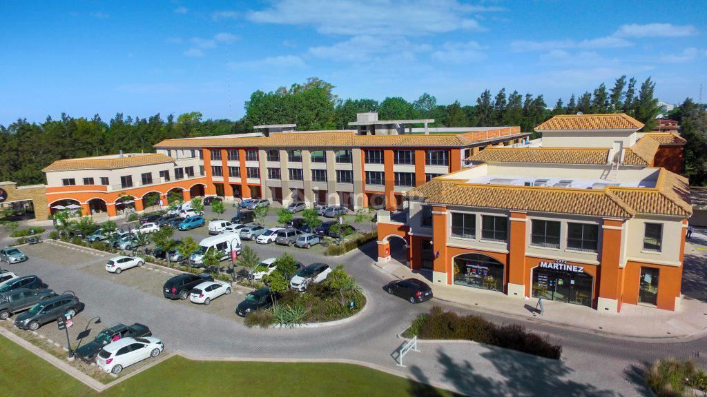 Local Comercial en Alquiler en Pilar, G.B.A. Zona Norte