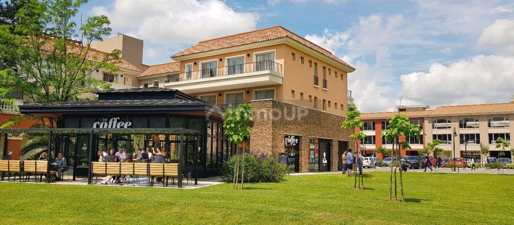 Local Comercial en Alquiler en Pilar, G.B.A. Zona Norte
