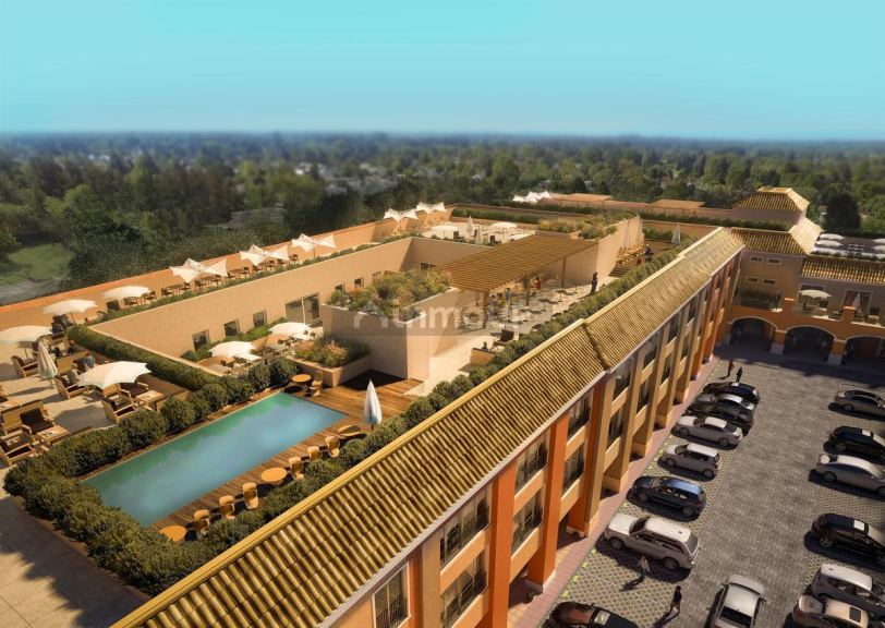 Local Comercial en Alquiler en Pilar, G.B.A. Zona Norte