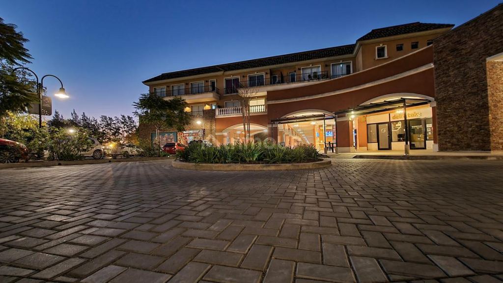 Local Comercial en Alquiler en Pilar, G.B.A. Zona Norte