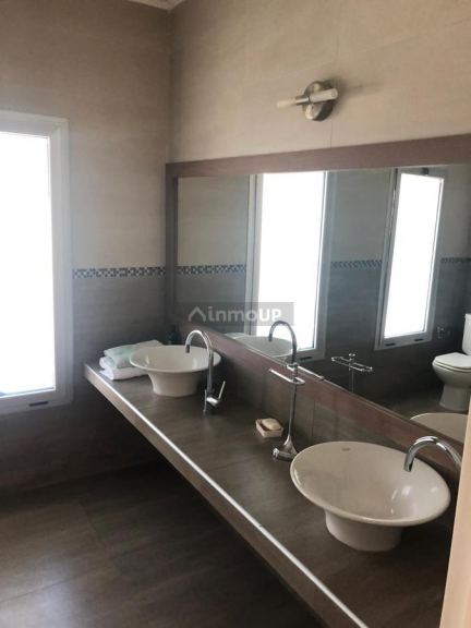 Casa en Alquiler en Tigre, G.B.A. Zona Norte
