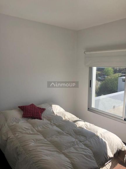 Casa en Alquiler en Tigre, G.B.A. Zona Norte
