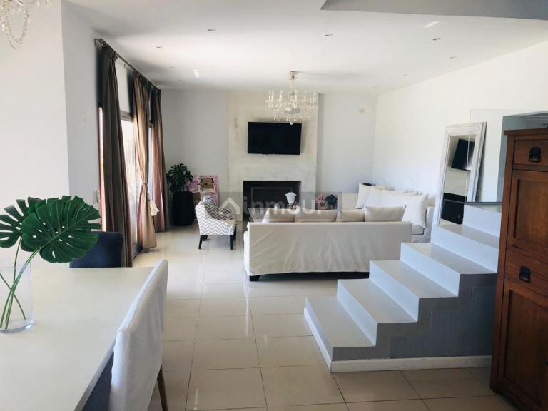 Casa en Alquiler en Tigre, G.B.A. Zona Norte