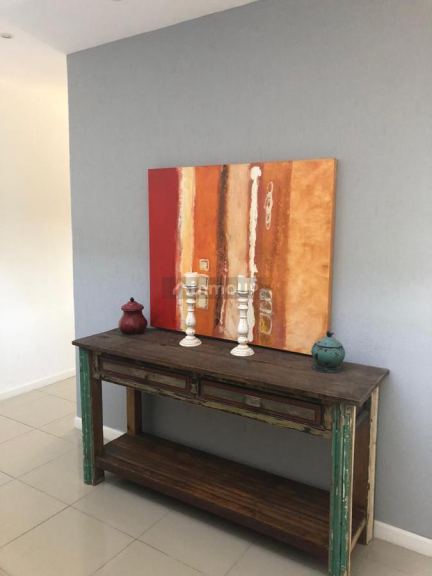 Casa en Alquiler en Tigre, G.B.A. Zona Norte