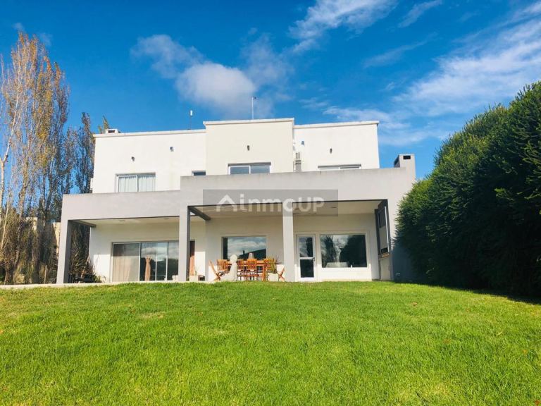 Casa en Alquiler en Tigre, G.B.A. Zona Norte