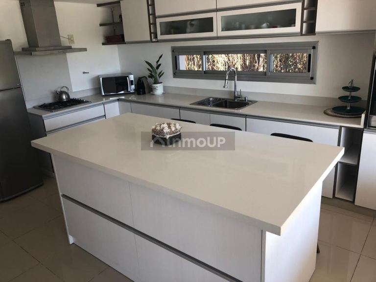 Casa en Alquiler en Tigre, G.B.A. Zona Norte