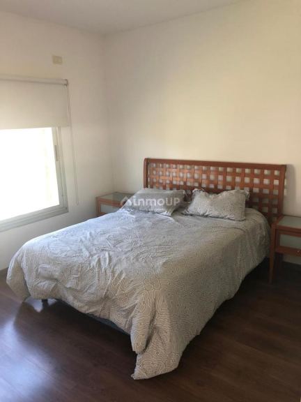 Casa en Alquiler en Tigre, G.B.A. Zona Norte