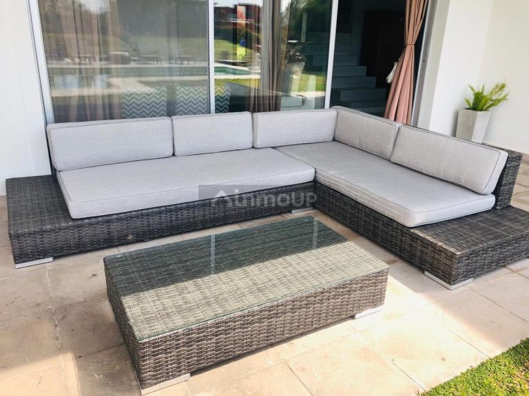 Casa en Alquiler en Tigre, G.B.A. Zona Norte