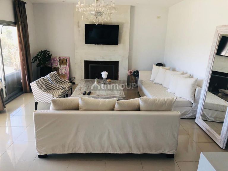 Casa en Alquiler en Tigre, G.B.A. Zona Norte