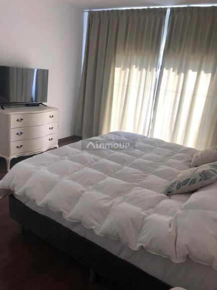 Casa en Alquiler en Tigre, G.B.A. Zona Norte
