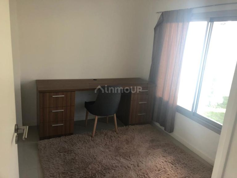 Casa en Alquiler en Tigre, G.B.A. Zona Norte