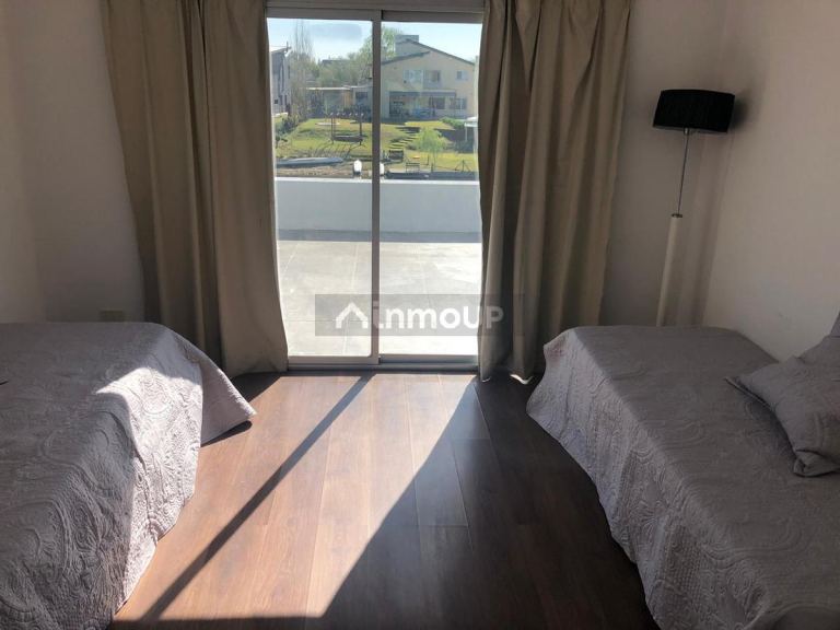 Casa en Alquiler en Tigre, G.B.A. Zona Norte