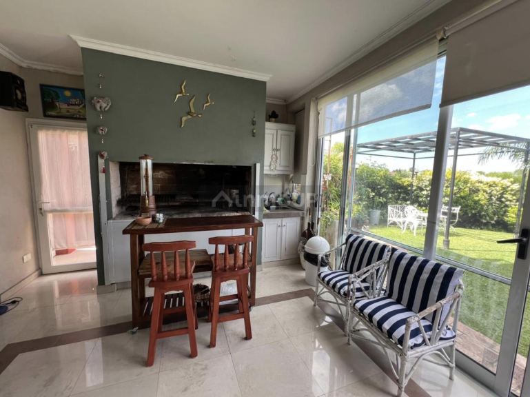 Casa en Venta en Tigre, G.B.A. Zona Norte