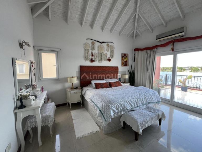 Casa en Venta en Tigre, G.B.A. Zona Norte