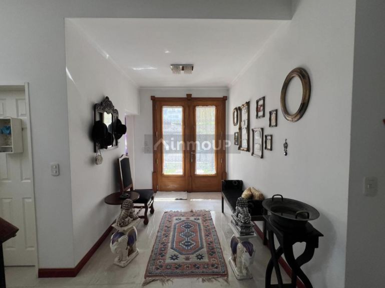 Casa en Venta en Tigre, G.B.A. Zona Norte