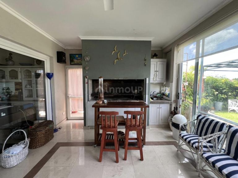 Casa en Venta en Tigre, G.B.A. Zona Norte
