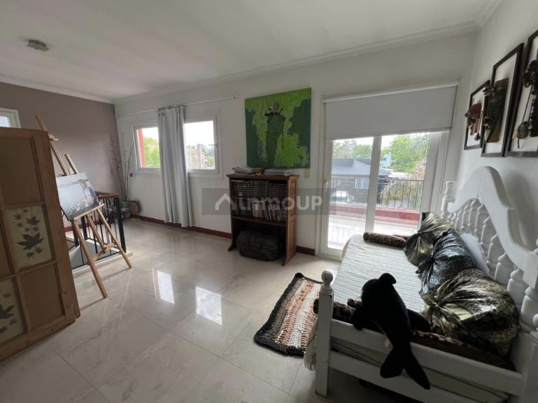 Casa en Venta en Tigre, G.B.A. Zona Norte