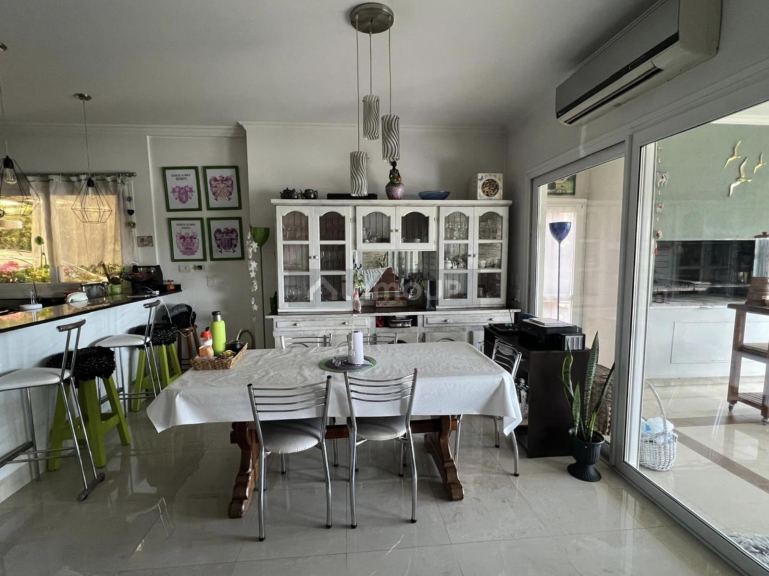 Casa en Venta en Tigre, G.B.A. Zona Norte