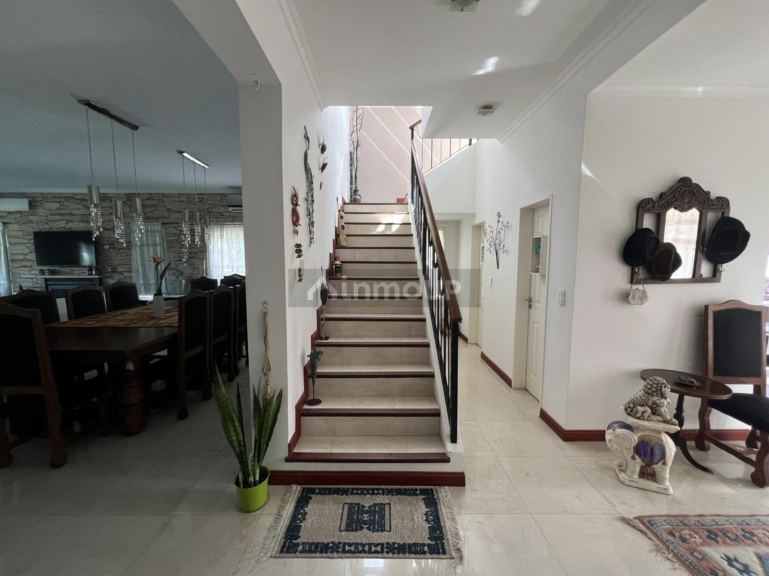 Casa en Venta en Tigre, G.B.A. Zona Norte