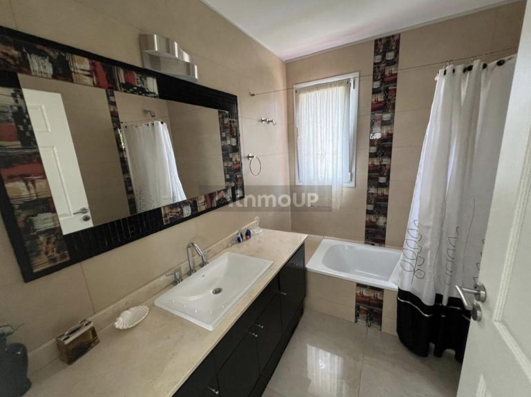 Casa en Venta en Tigre, G.B.A. Zona Norte