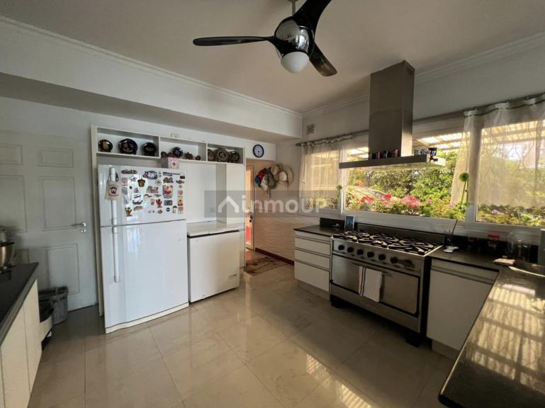 Casa en Venta en Tigre, G.B.A. Zona Norte