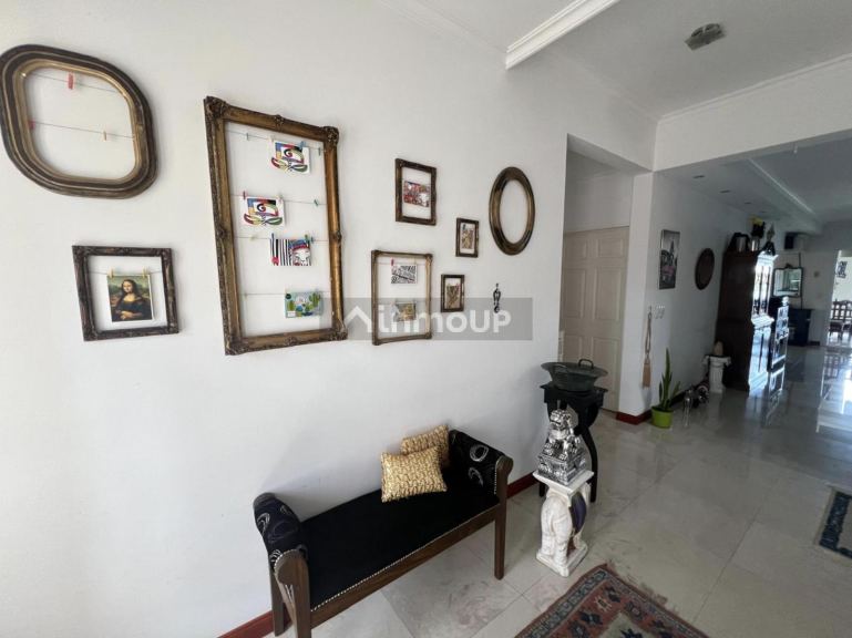 Casa en Venta en Tigre, G.B.A. Zona Norte